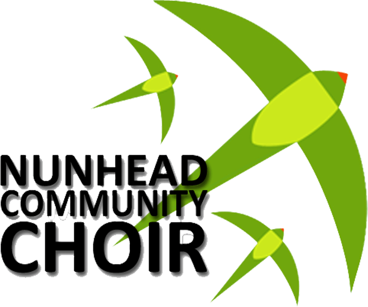 Nunhead Community Choir